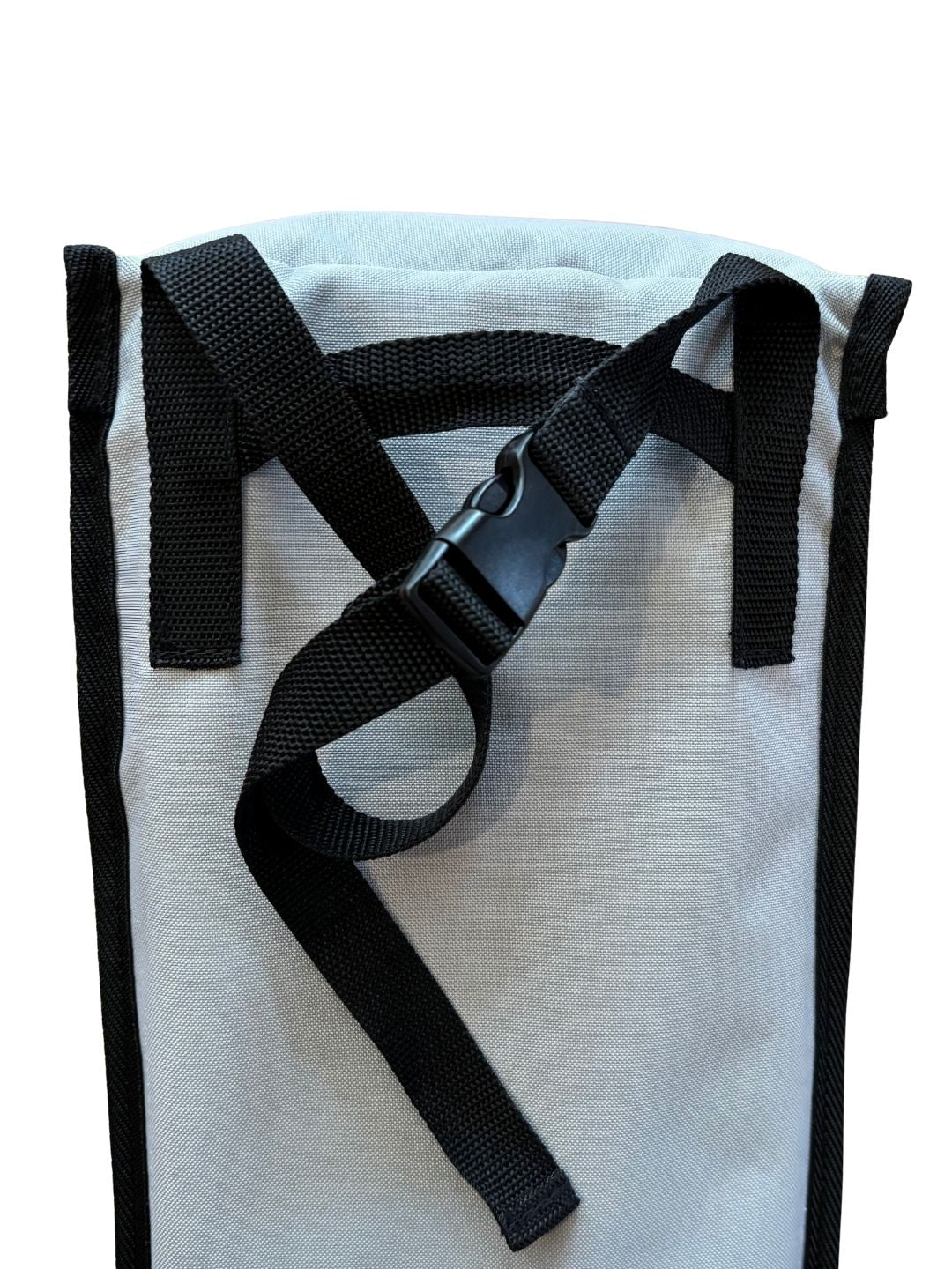 Paca Cooler is a top choice for pontoon boat coolers.