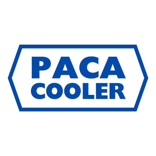 Paca Cooler, by Recreational Innovations LLC.