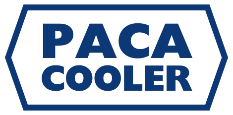 Paca Cooler by Recreational Innovations LLC